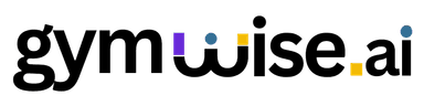 Gymwise.ai