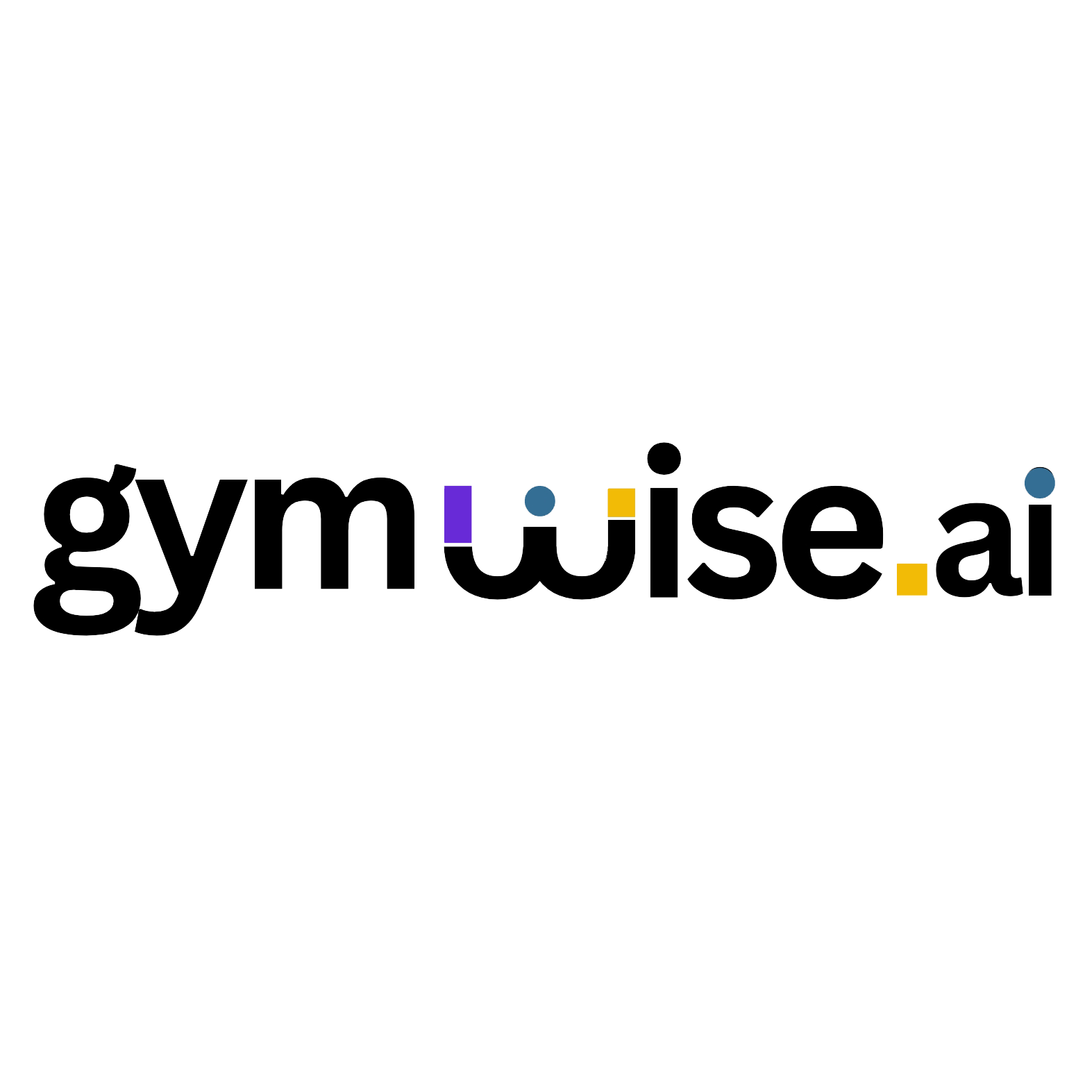 Newrpod Join: Get Started Today! (Easy Tutorial) - ellyskl